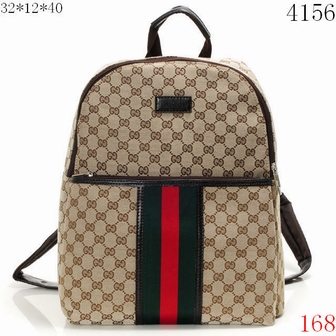 guci bags-125